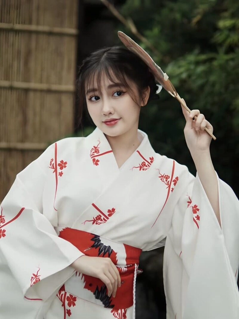 ảnh Vũ Thị Khánh Huyền