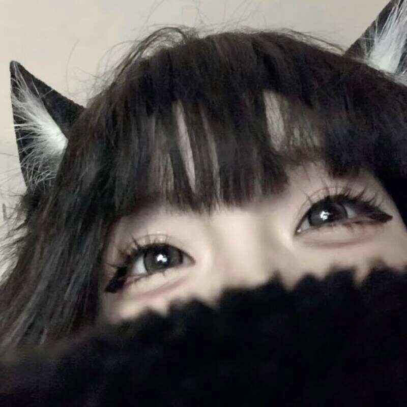 hình nền gái xinh 4k