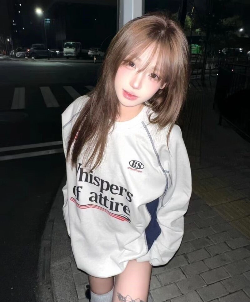 hình nền gái xinh 4k