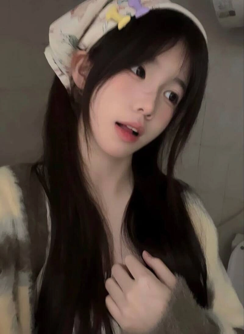 hình nền gái xinh 4k