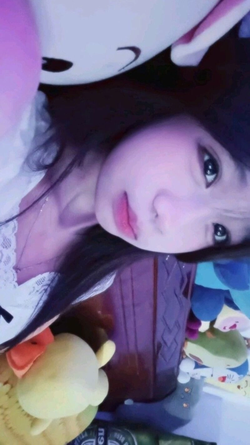 hình nền gái xinh 4k