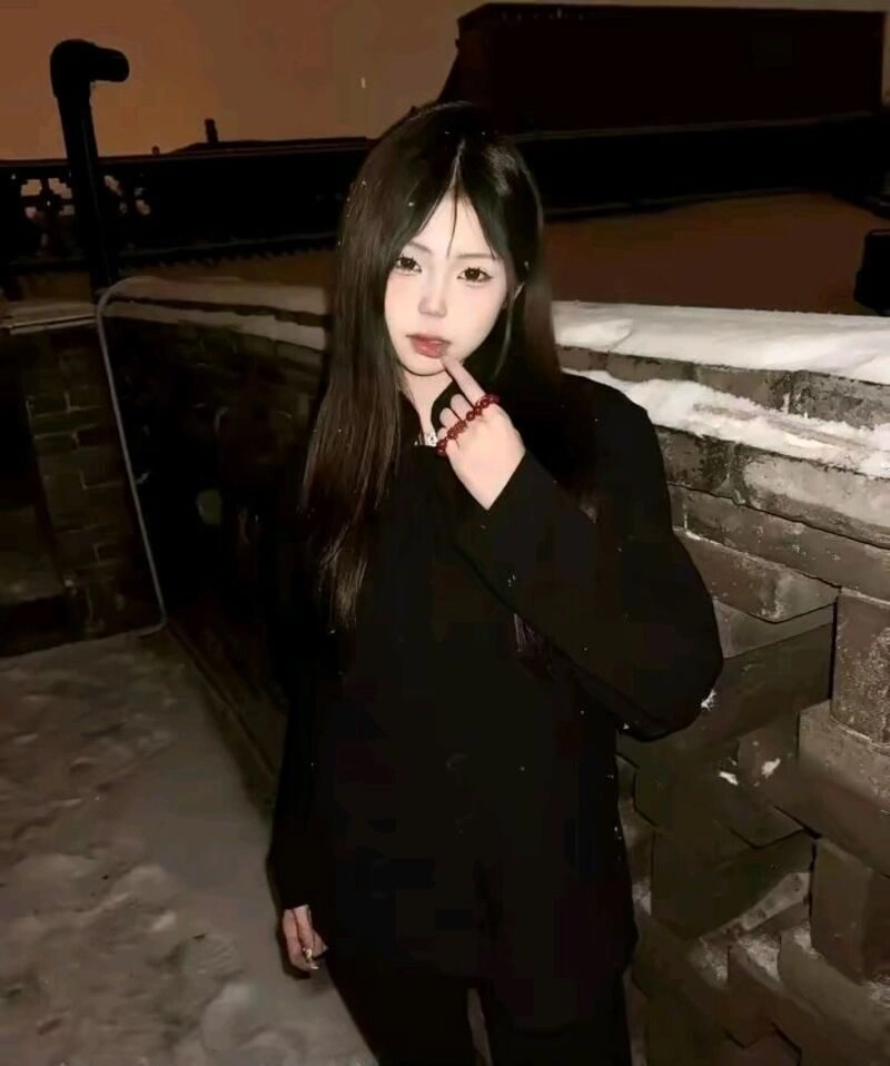 hình nền gái xinh 4k