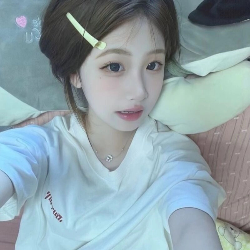 hình nền gái xinh 4k