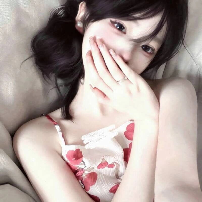 hình nền gái xinh 4k