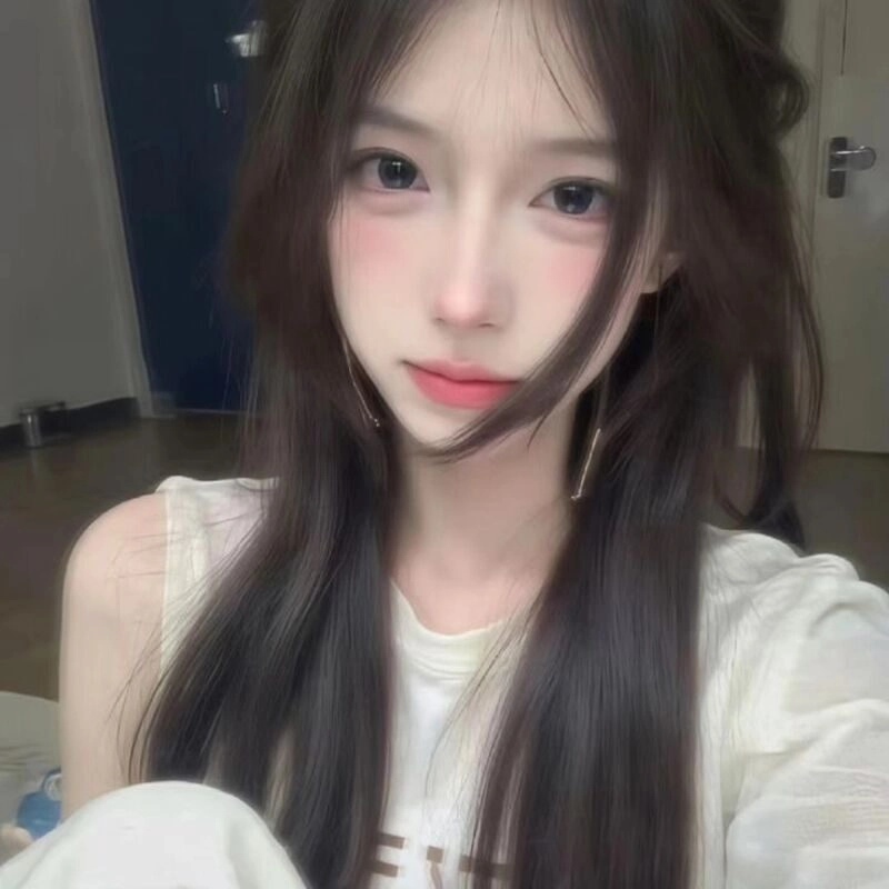 hình nền gái xinh 4k