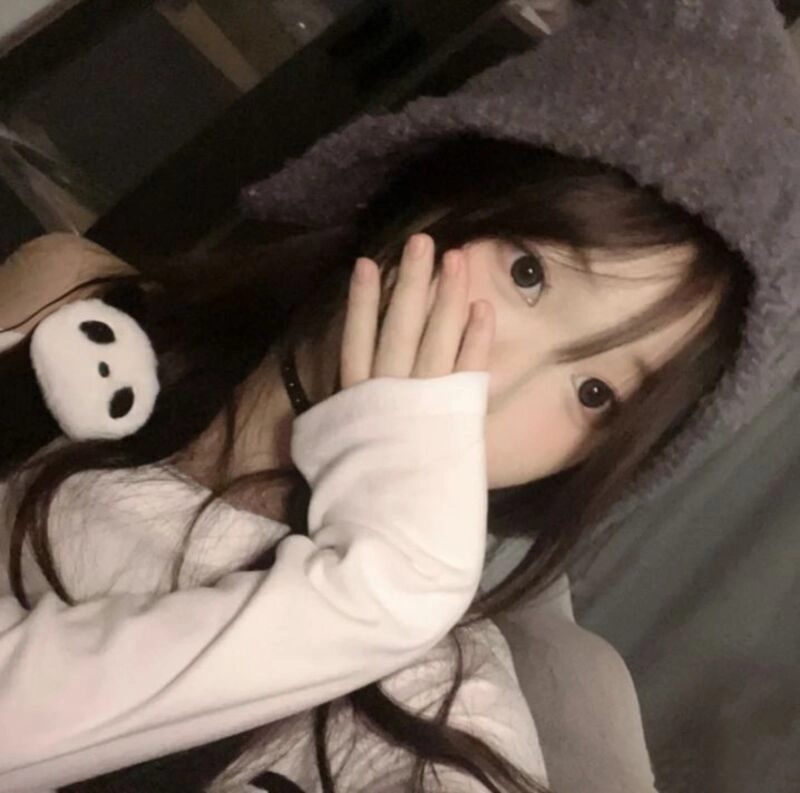 hình nền gái xinh 4k