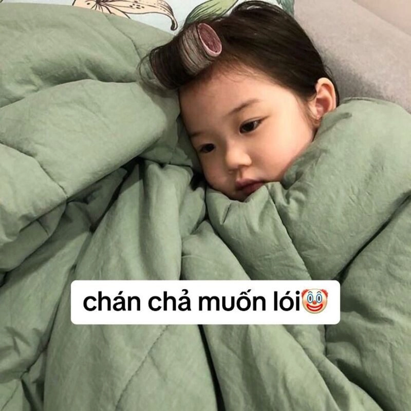avatar em bé cute