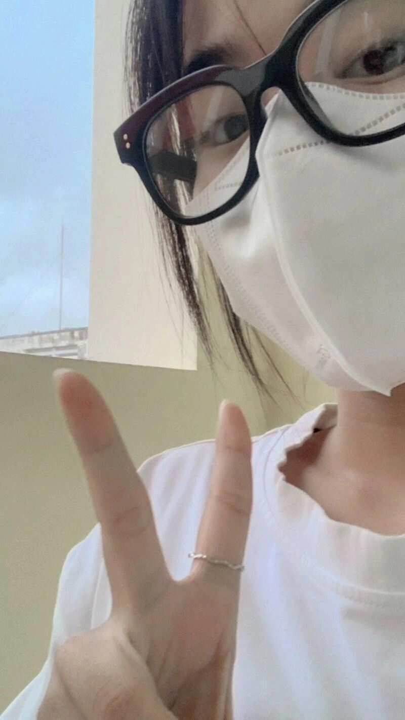 avatar ảnh gái xinh k8