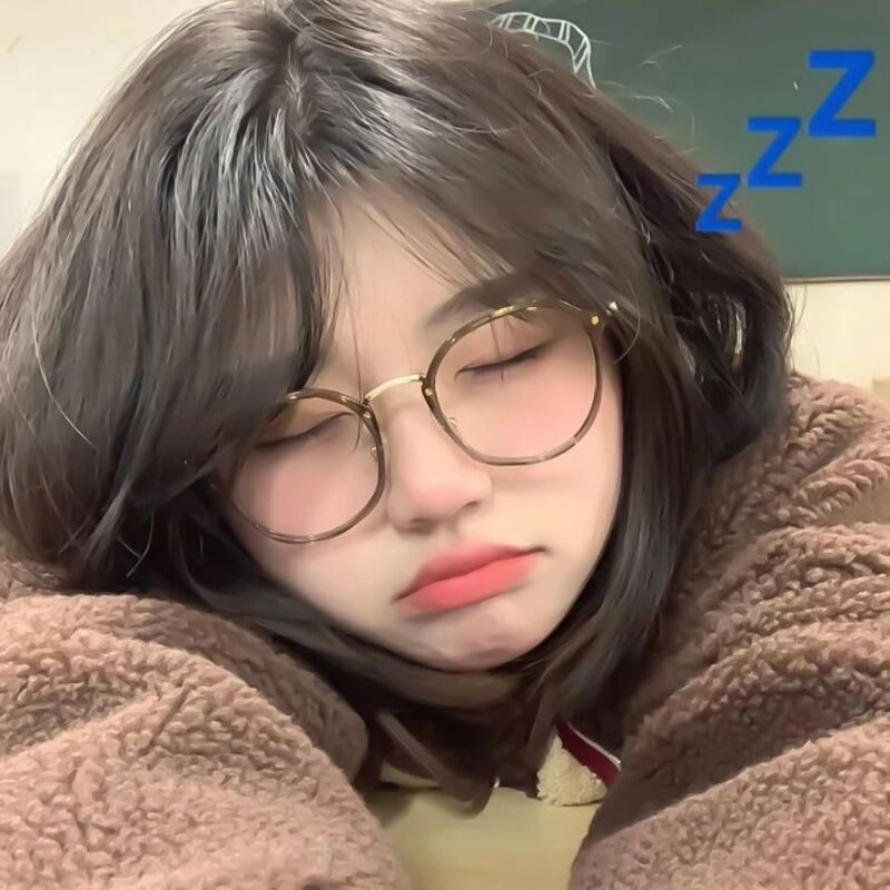 avatar ảnh gái xinh k8