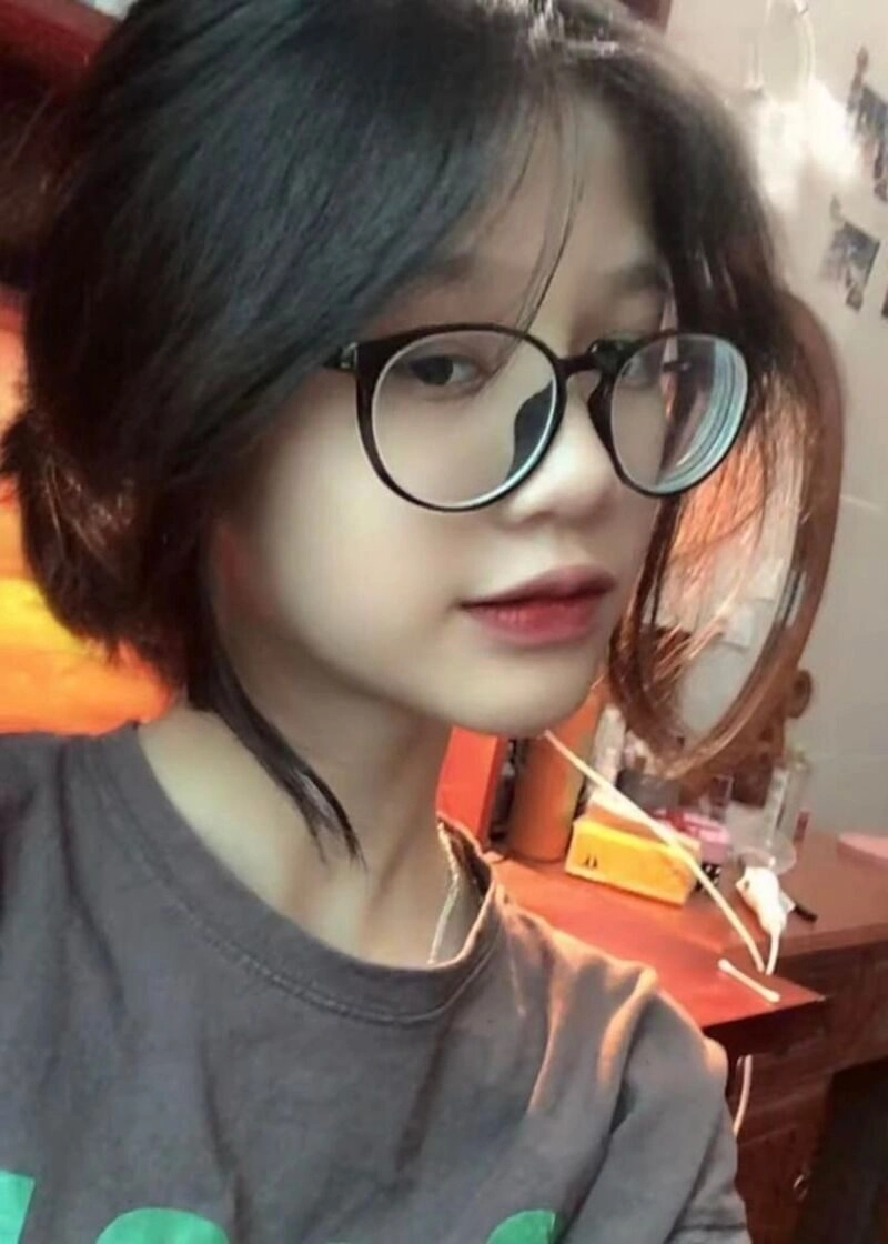 avatar ảnh gái xinh k8