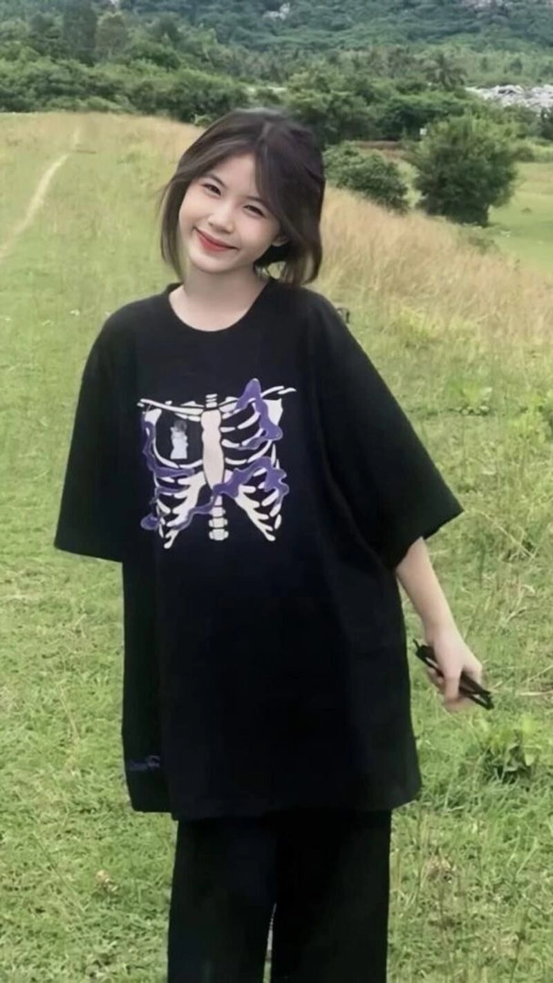 avatar ảnh gái cute