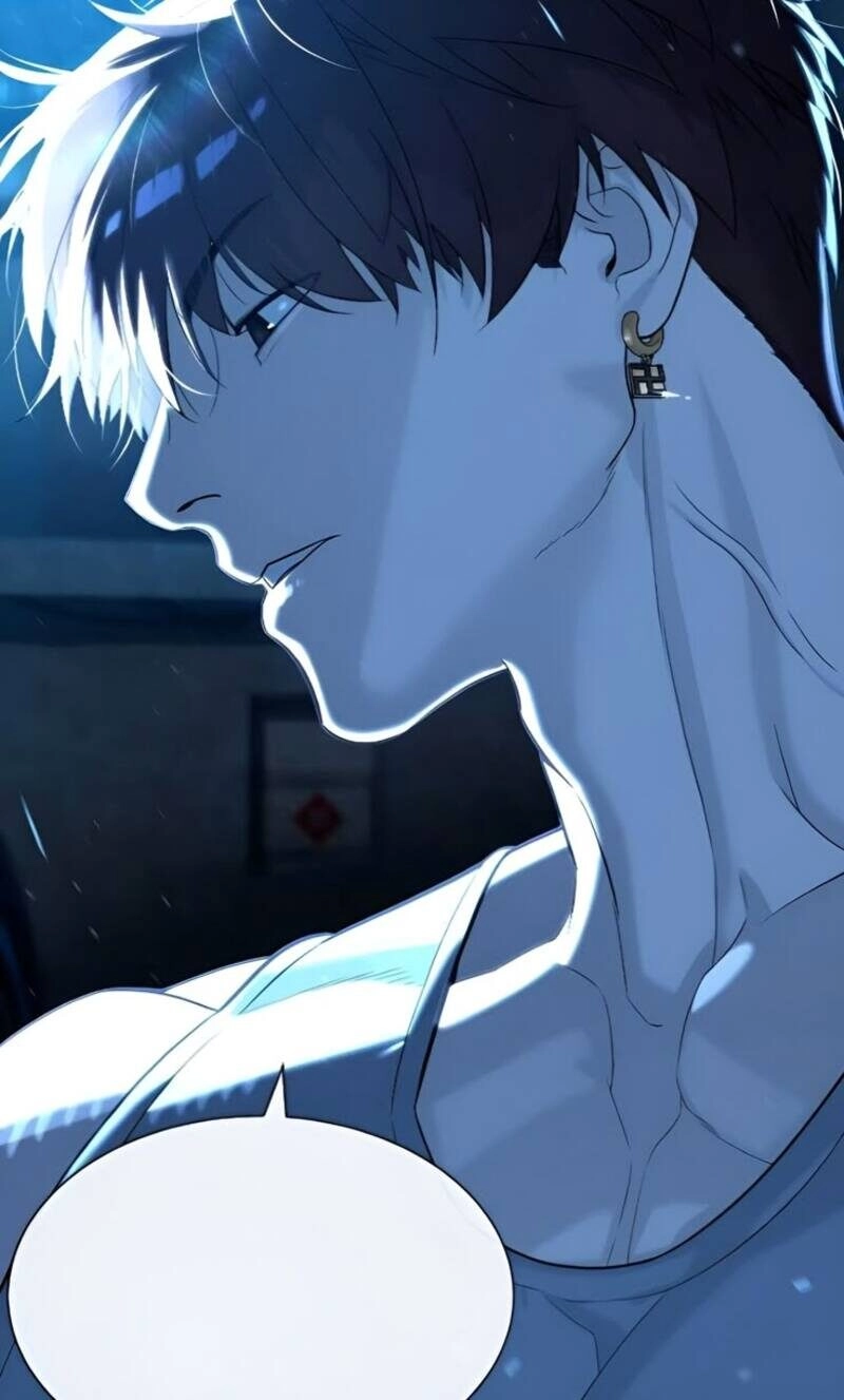 avatar anime ngầu ngầu nữ