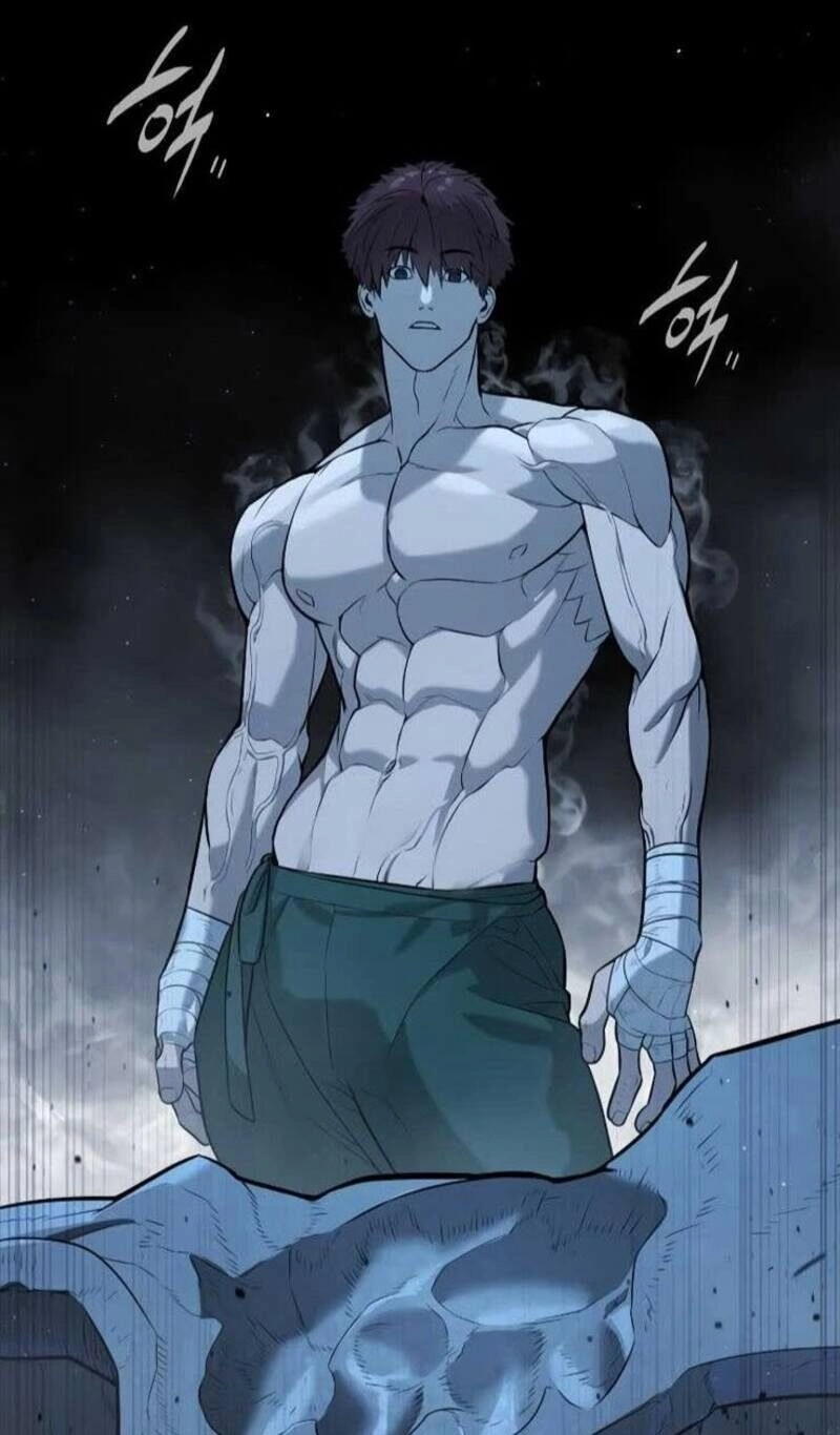 avatar anime ngầu lòi