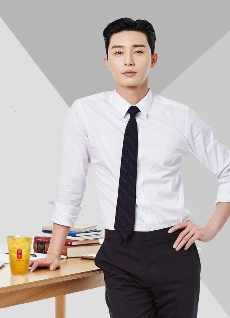 avatar đẹp ngầu nam