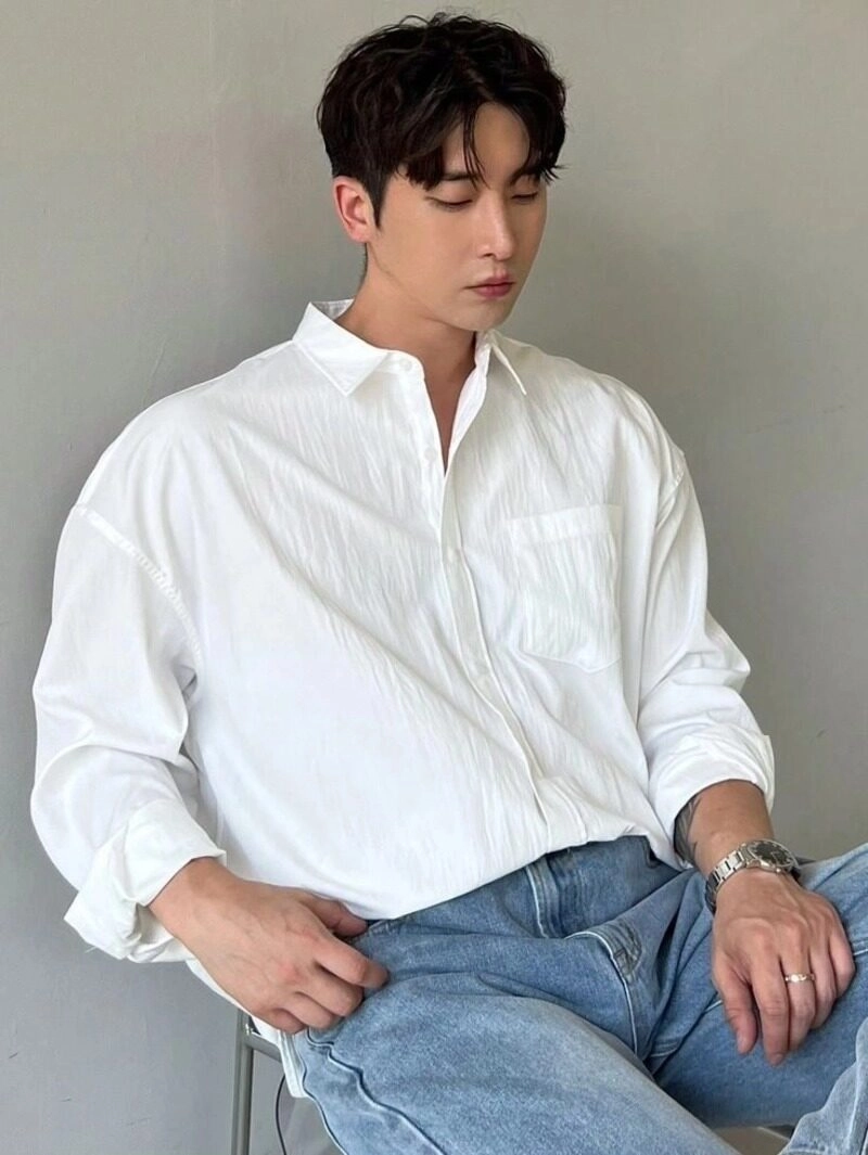 avatar đẹp ngầu nam