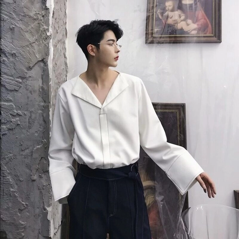 avatar đẹp ngầu nam