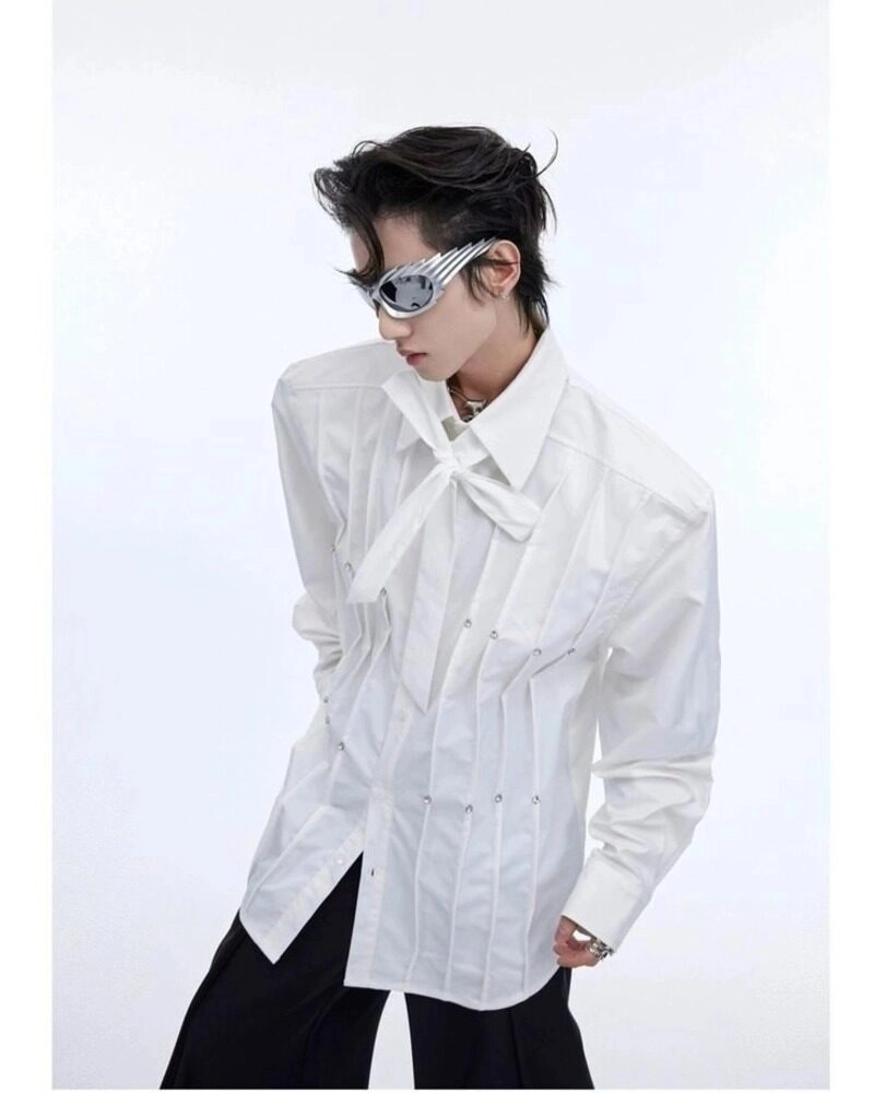 avatar đẹp ngầu nam