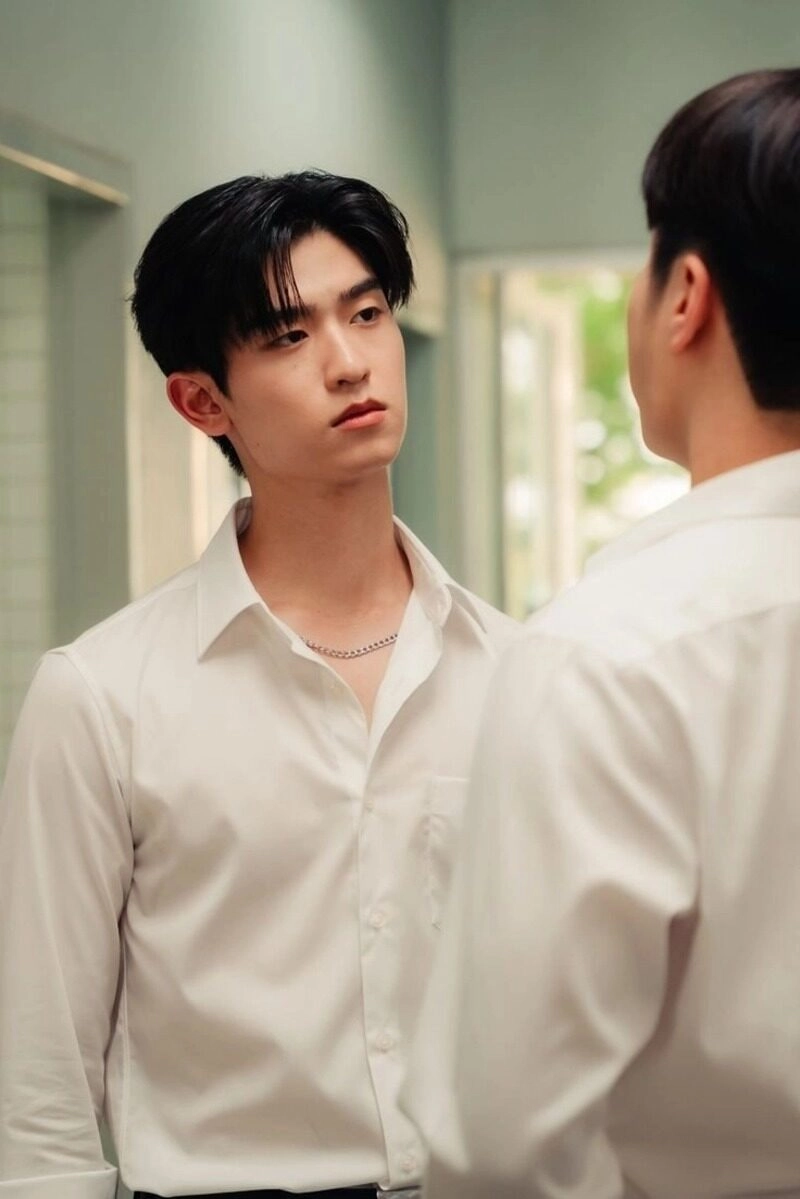 avatar đẹp ngầu nam