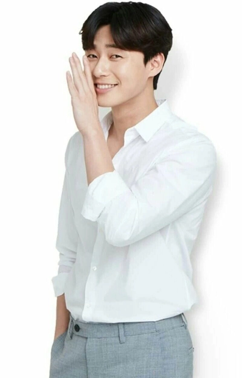 avatar đẹp ngầu nam