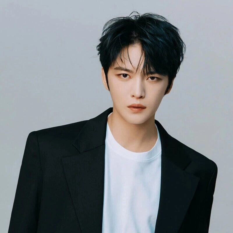 avatar đẹp ngầu nam