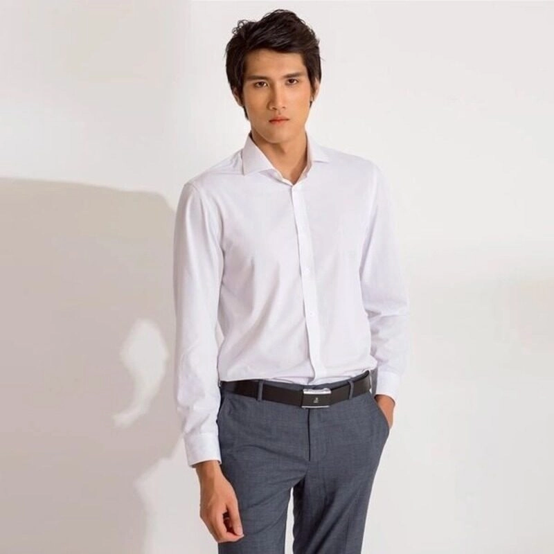 avatar đẹp ngầu nam