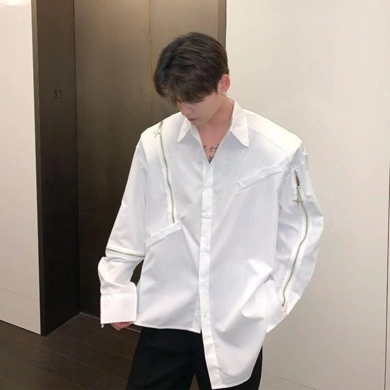 avatar đẹp ngầu nam
