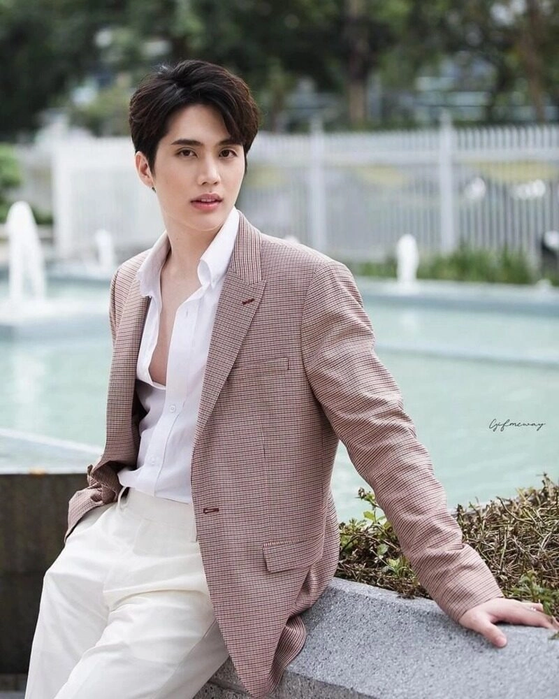 avatar đẹp ngầu nam