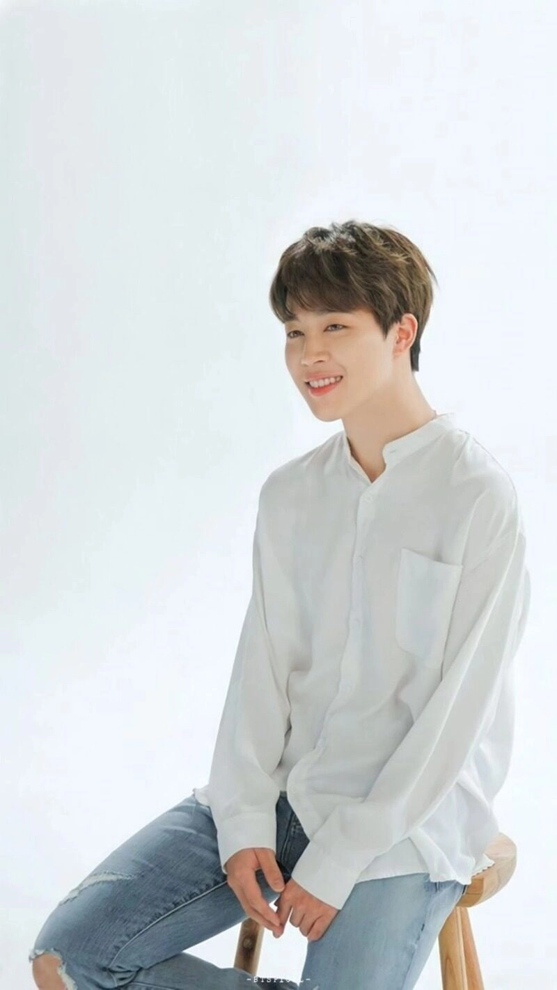 avatar đẹp ngầu nam