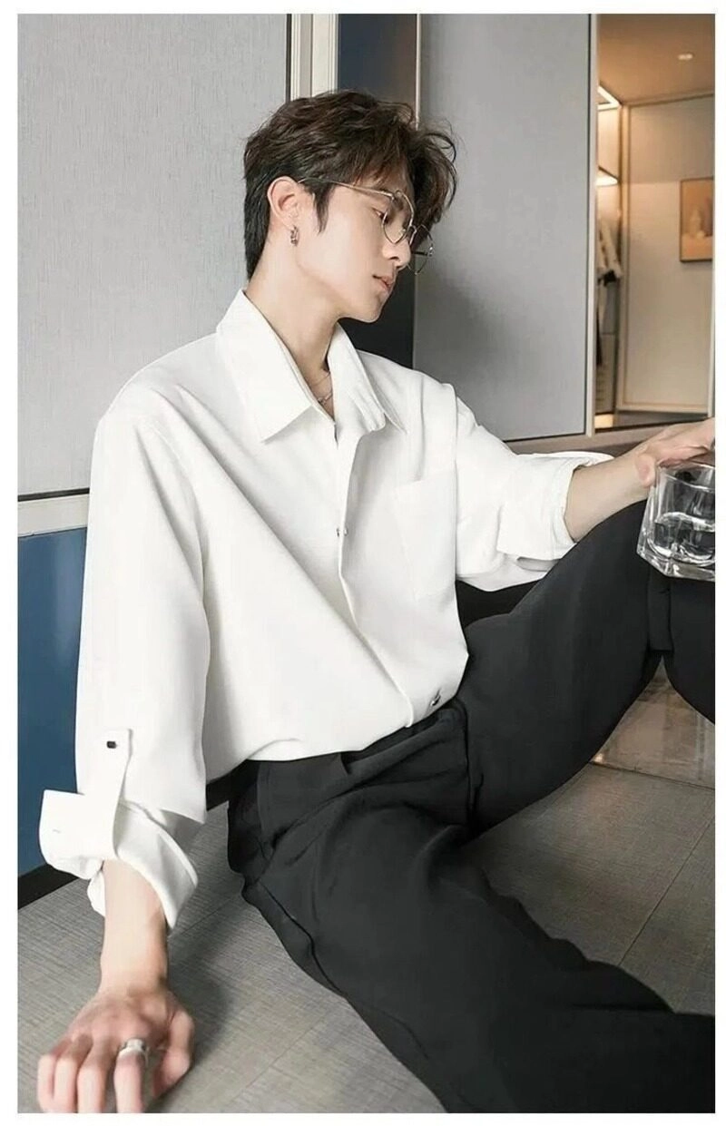 avatar đẹp ngầu nam
