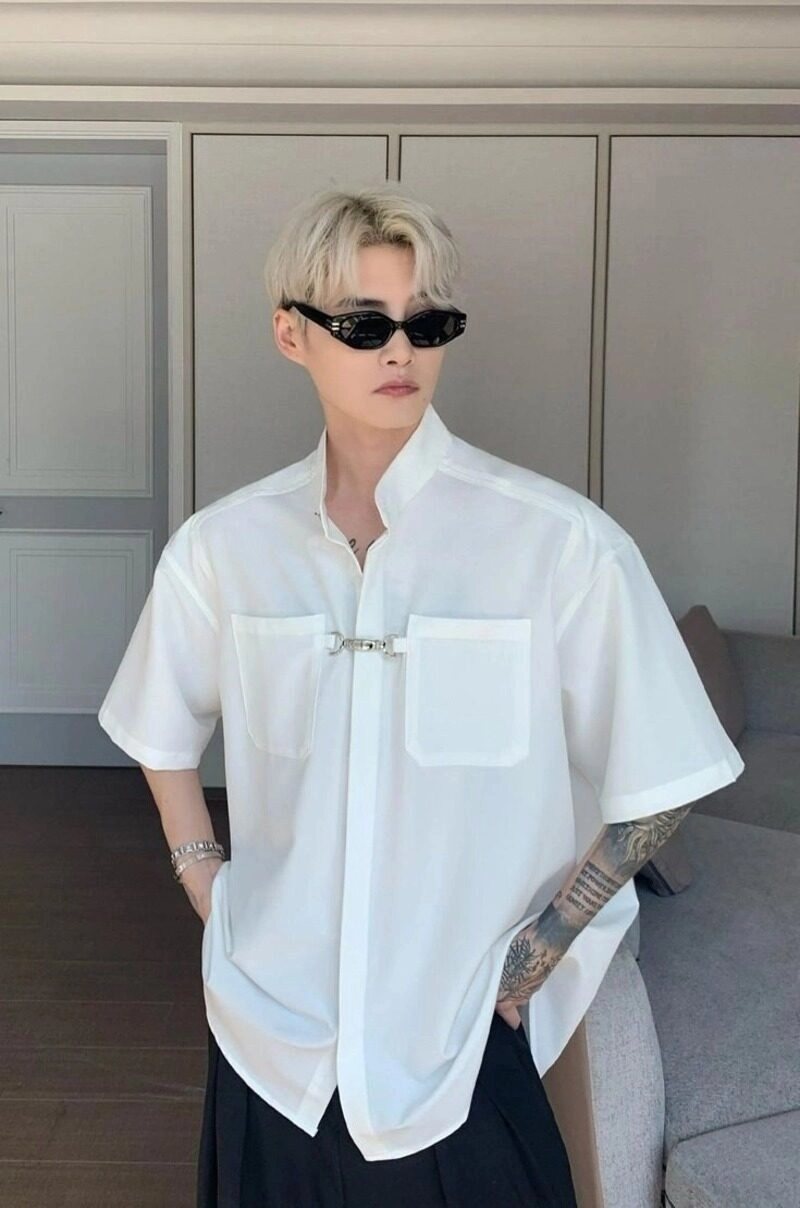avatar đẹp ngầu nam