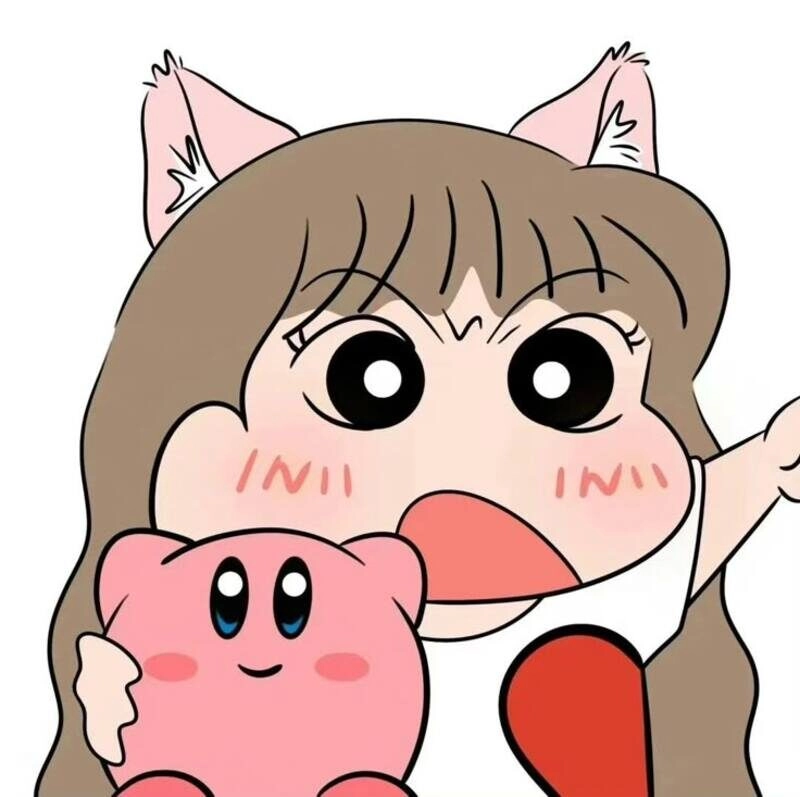 avatar đôi cu shin
