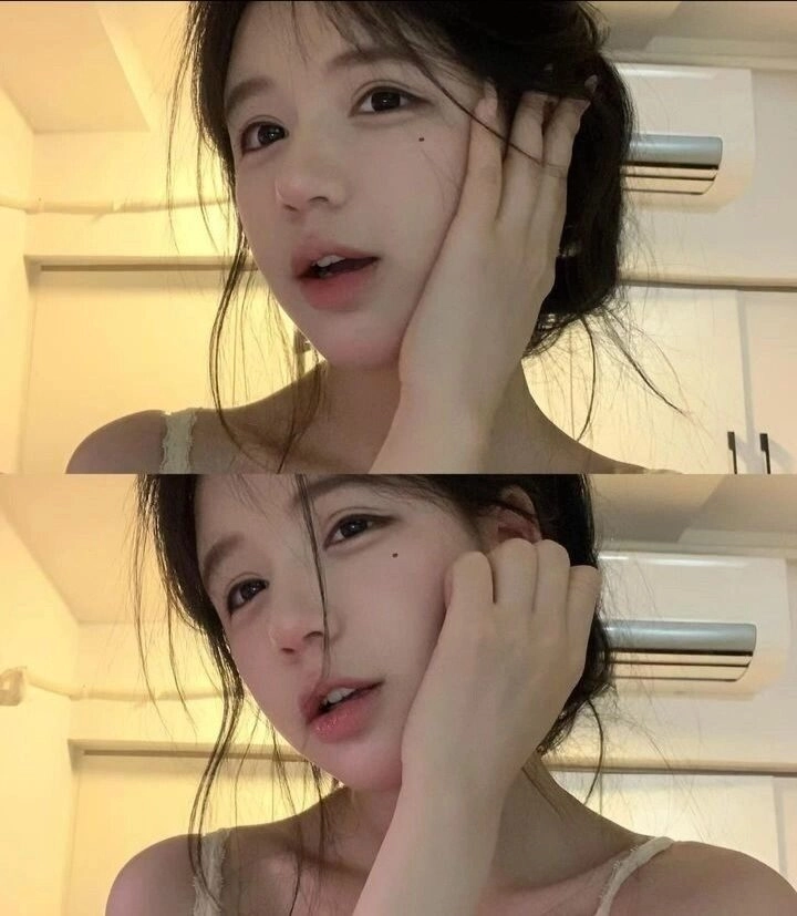ảnh avatar nữ
