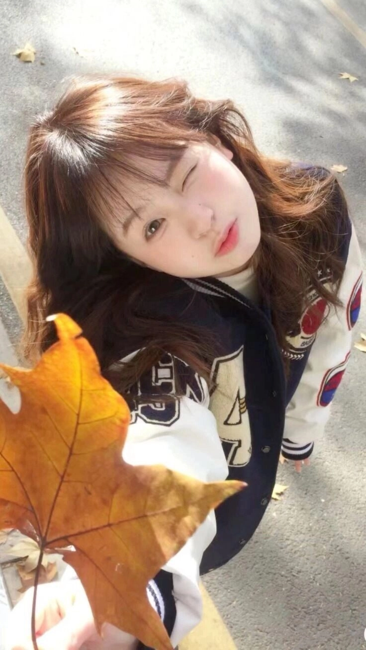 ảnh avatar nữ