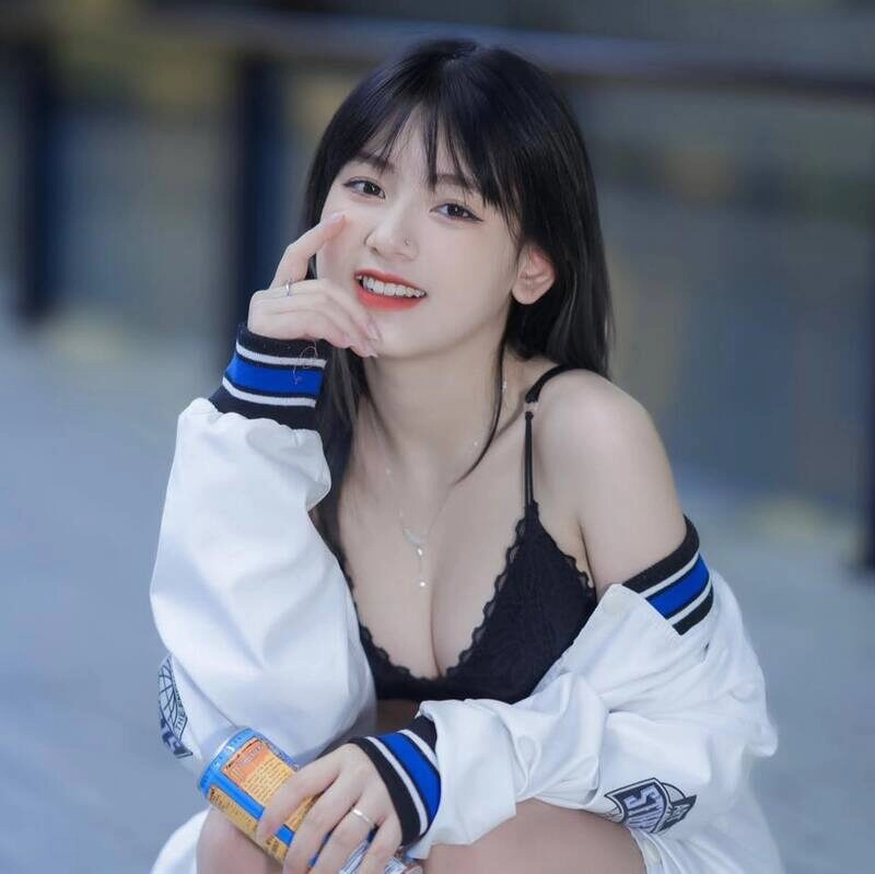 nguyễn đan phương