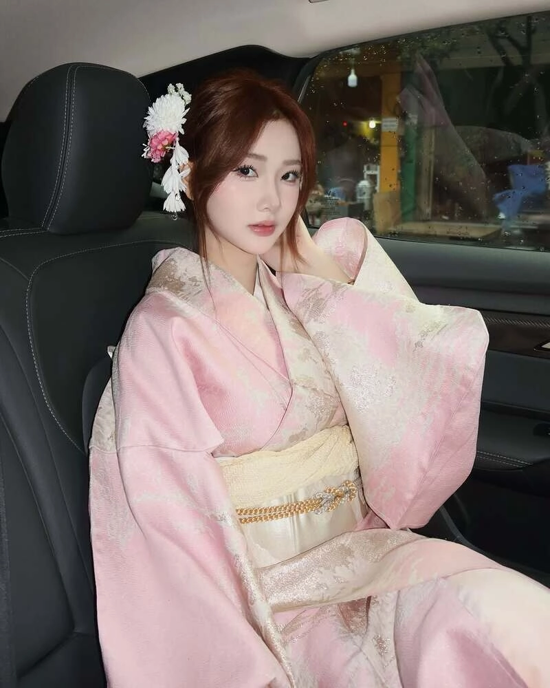 diệu linh