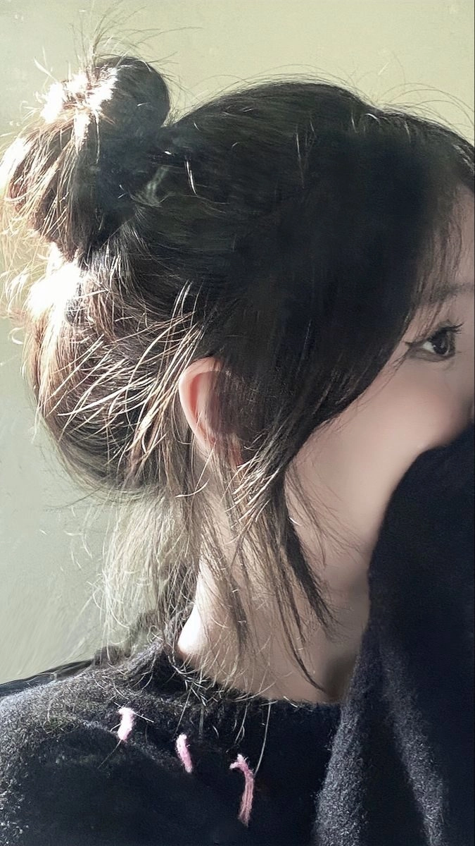 avatar ảnh gái đẹp