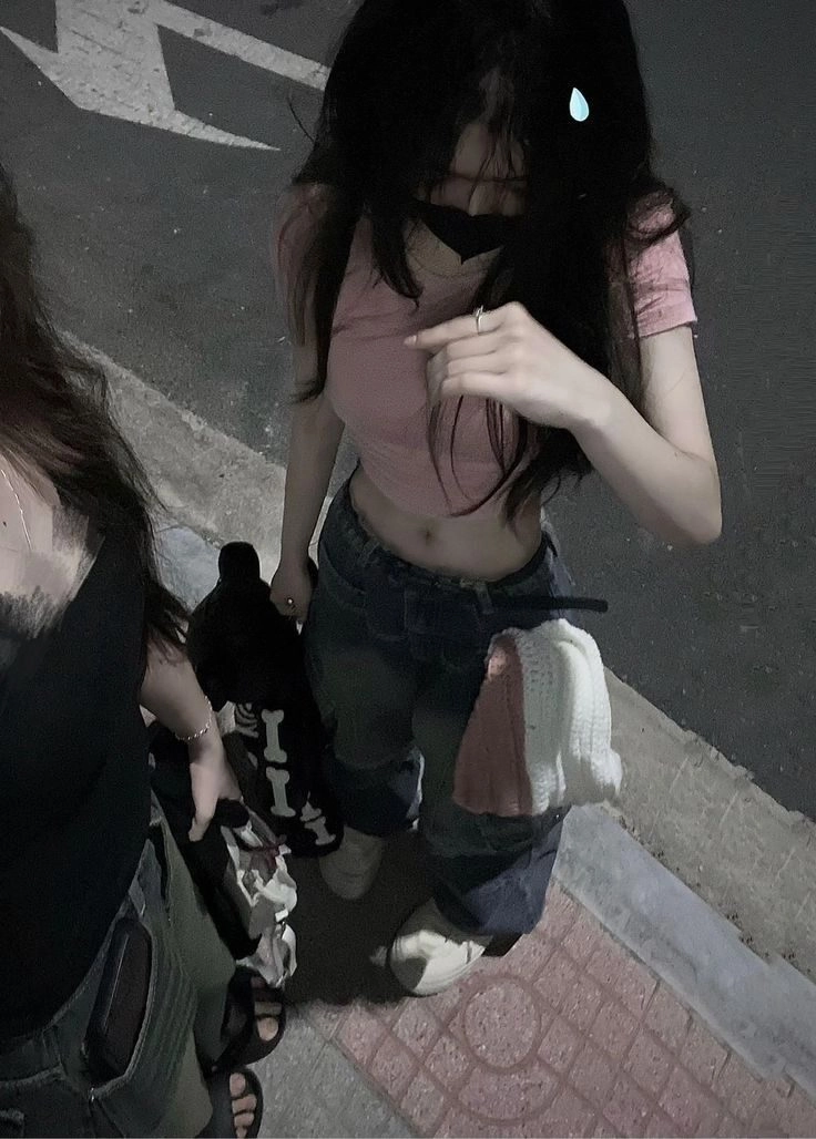 avatar ảnh gái đẹp