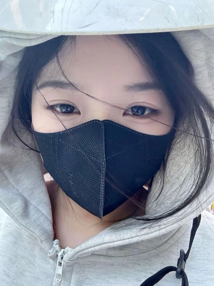 avatar ảnh gái đẹp