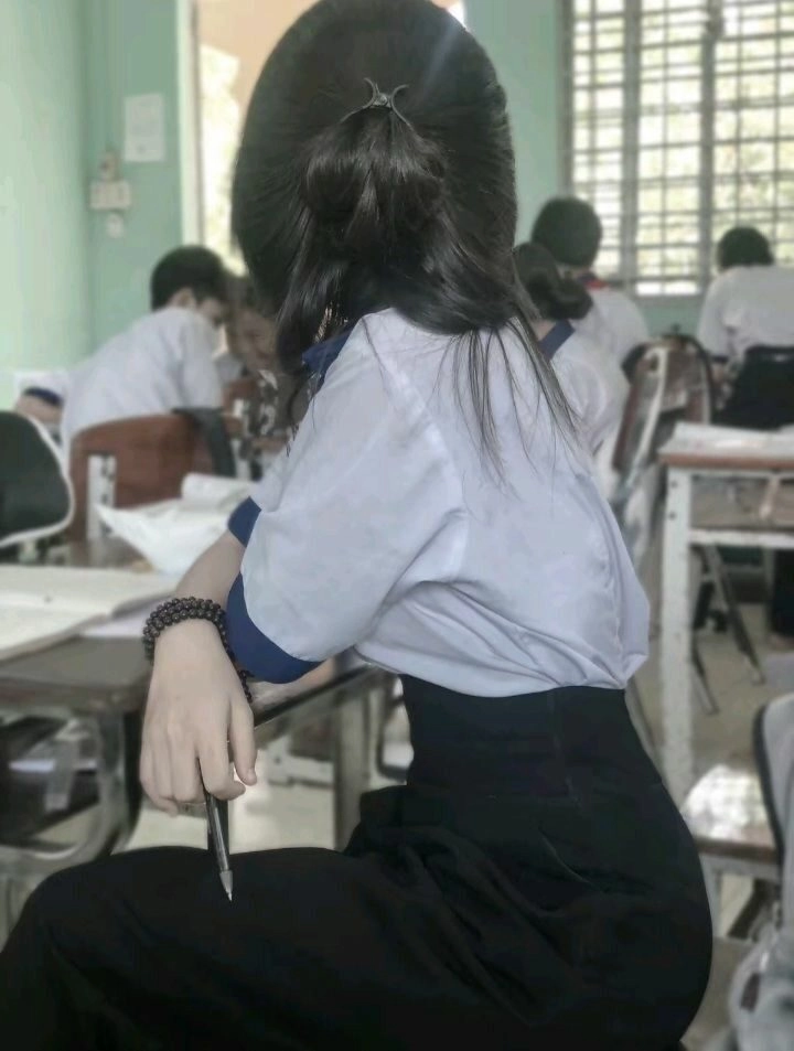 avatar ảnh gái đẹp