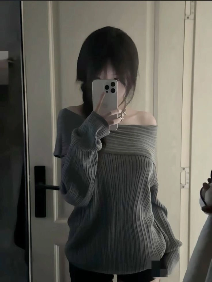 avatar ảnh gái đẹp