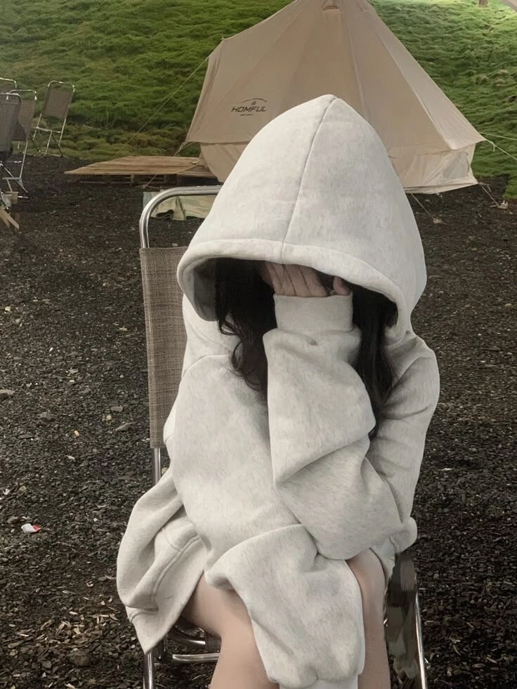 avatar ảnh gái đẹp