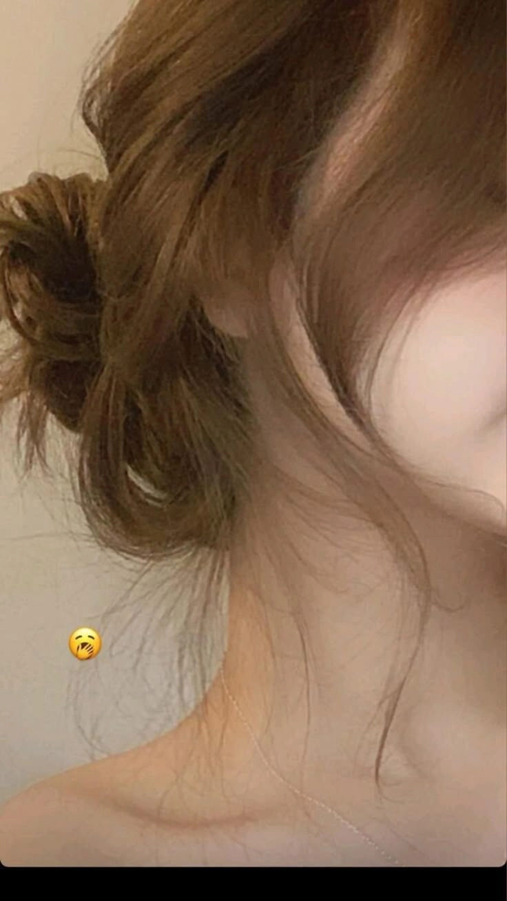 avatar ảnh gái đẹp