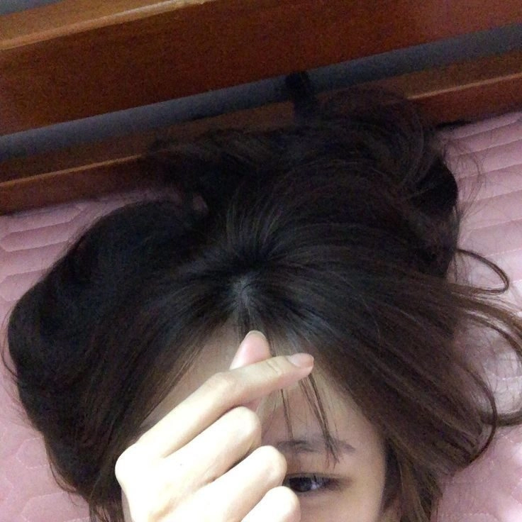 avatar ảnh gái đẹp