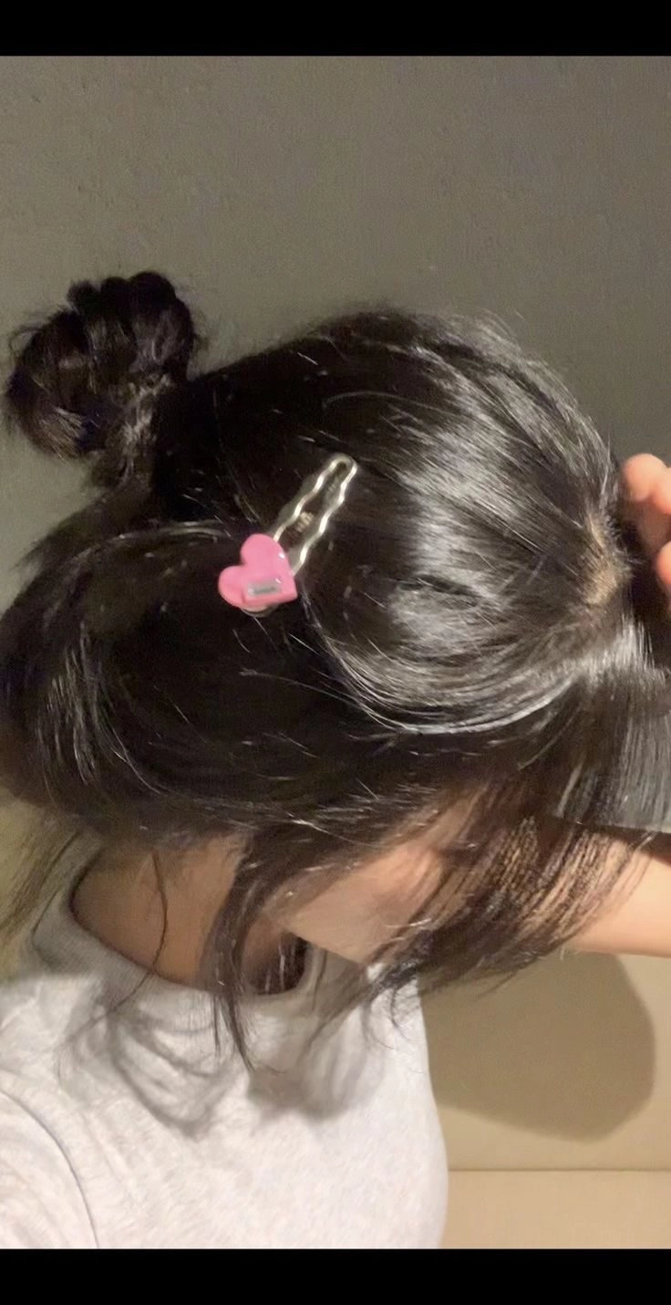 avatar ảnh gái đẹp