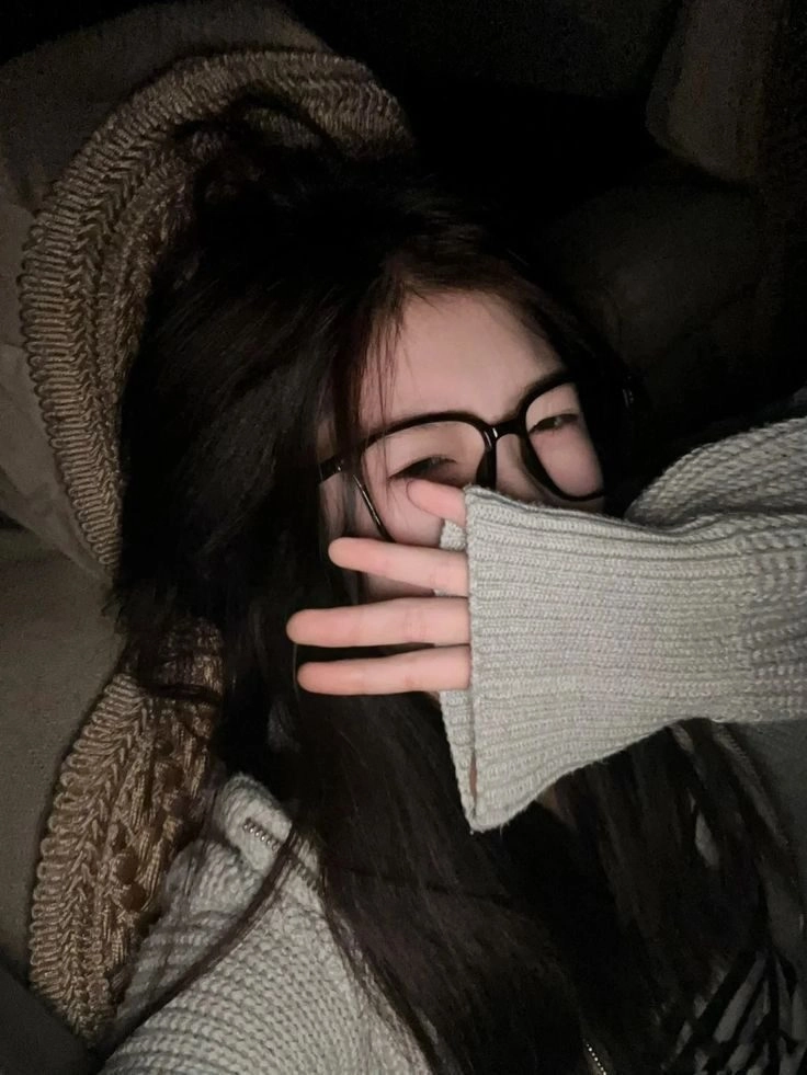 avatar ảnh gái đẹp