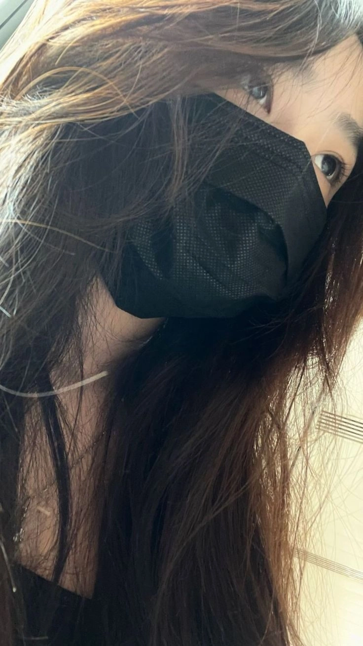 avatar ảnh gái đẹp