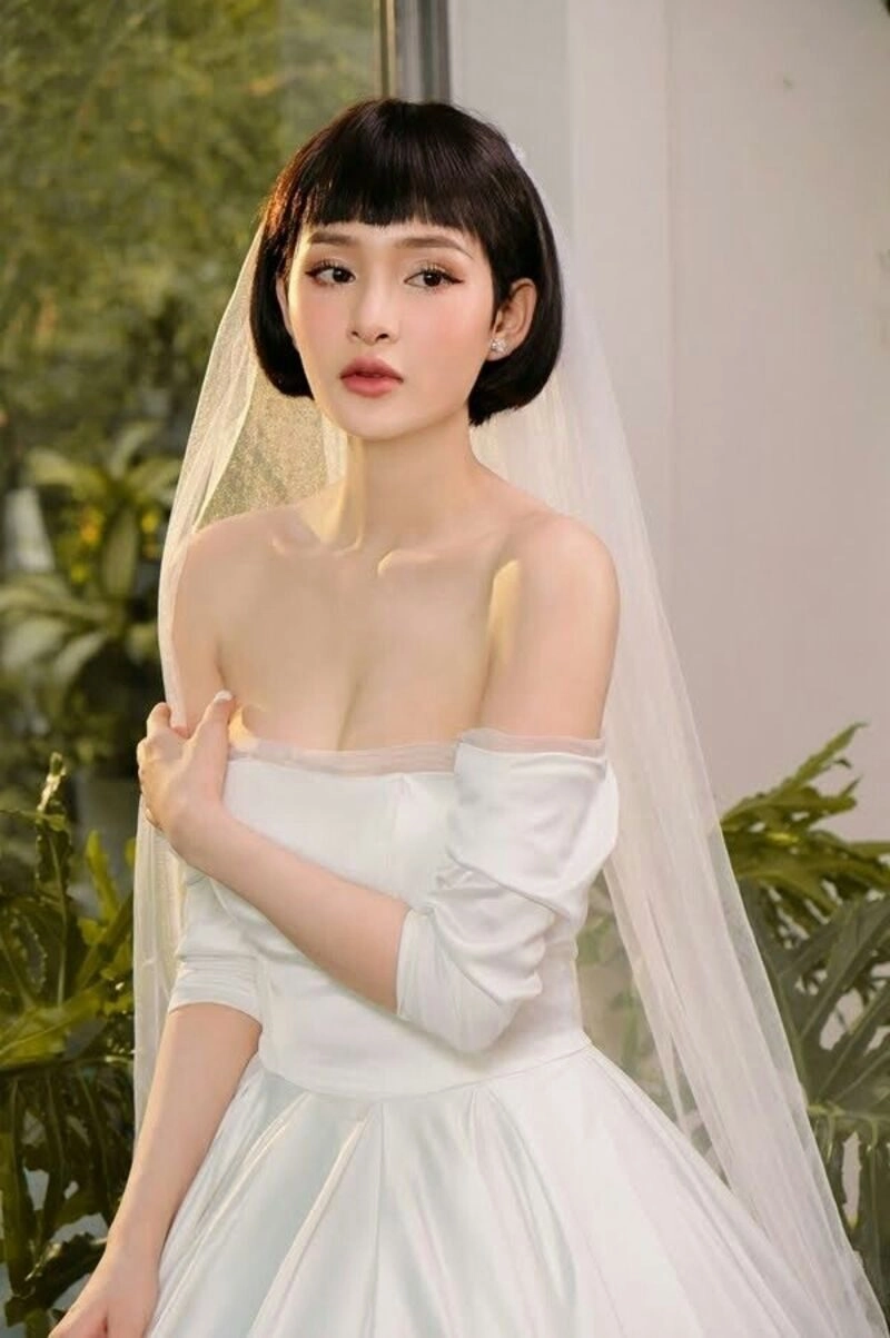 hiền hồ