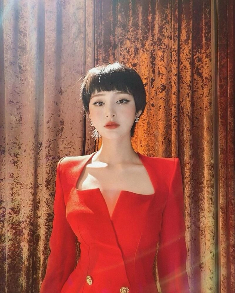 hiền hồ
