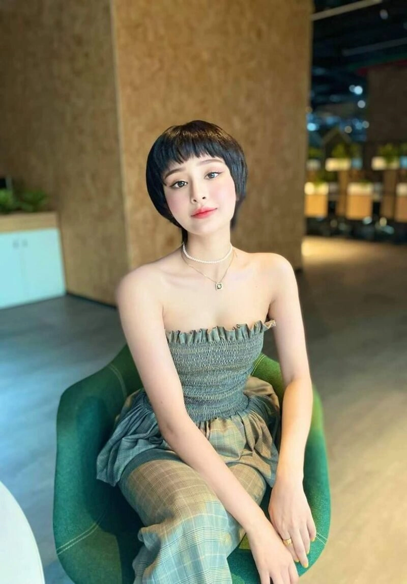 hiền hồ
