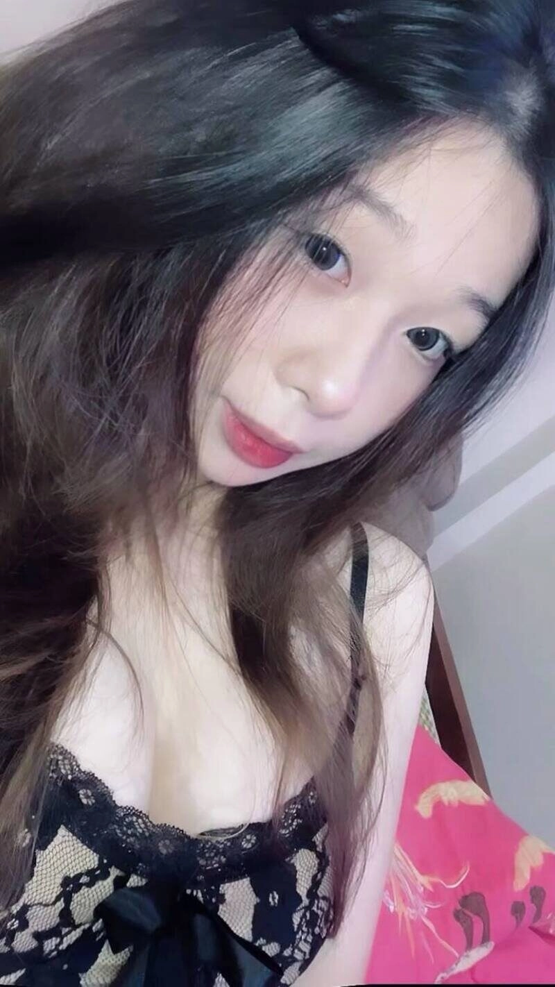 hình nền gái xinh 4k